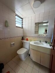 Blk 675B Edelweiss@jurong (Jurong West), HDB 5 Rooms #533067941
